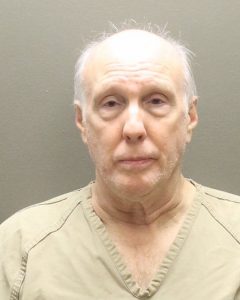 Dublin man arrested on child porn charges - Sunny 95