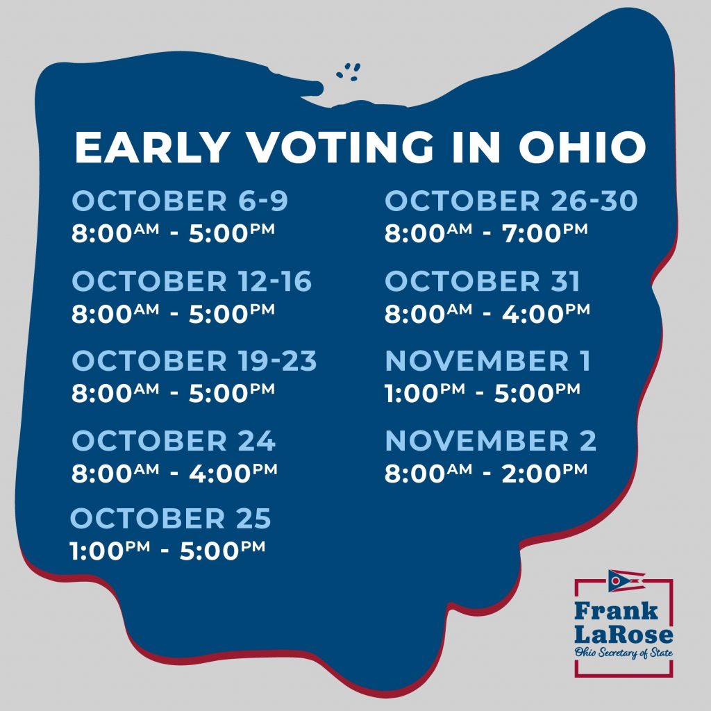early-voting-hours-sunny-95