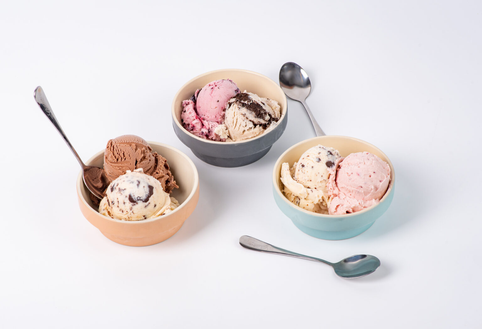 graeters coffee