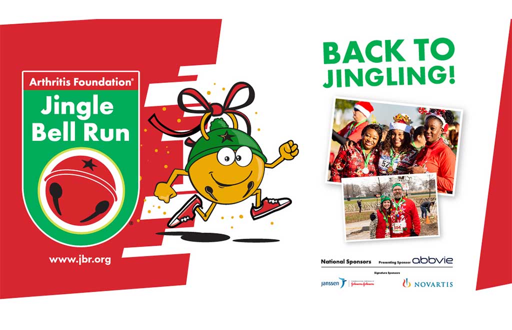JingleBellRun2021 Sunny 95