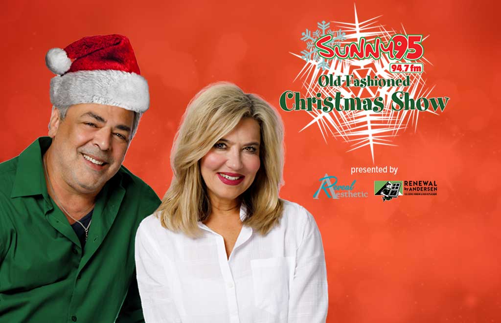 WEB_OFChristmasShow2021 Sunny 95