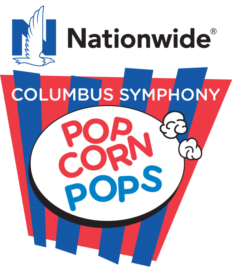 popcornPopslogo2022 Sunny 95