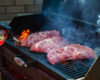 Grill clipart