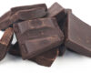 Chocolate clipart