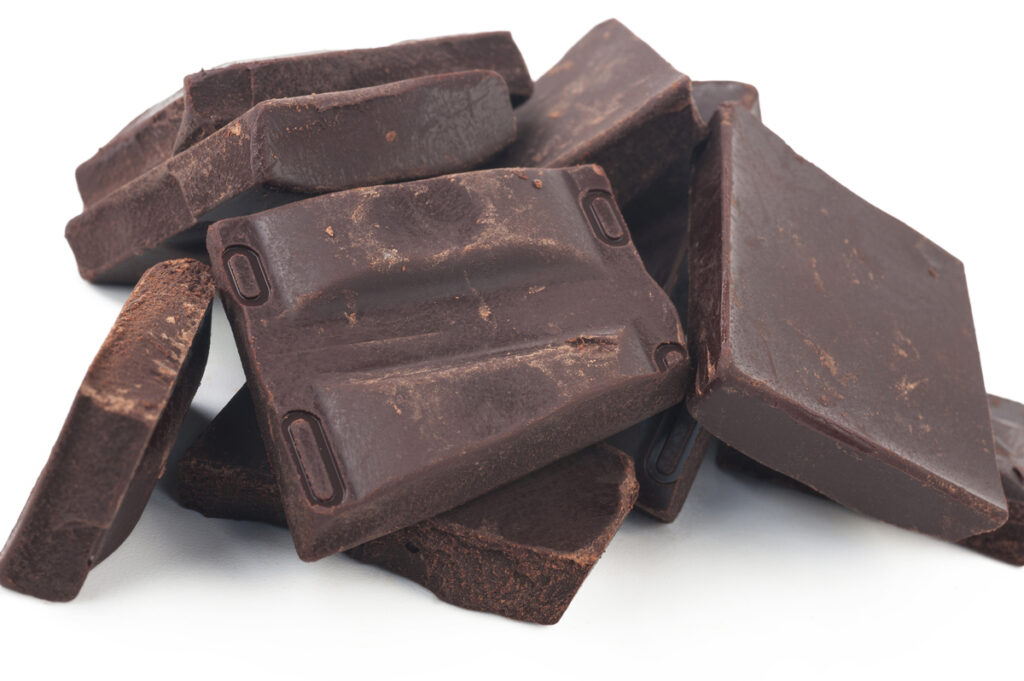 Chocolate clipart