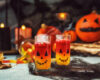 Halloween clipart