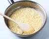 butter clipart
