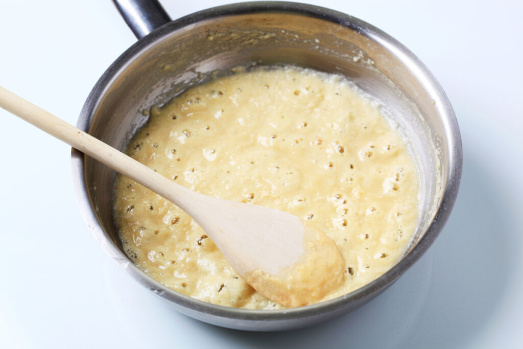 butter clipart