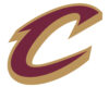 Cavaliers logo