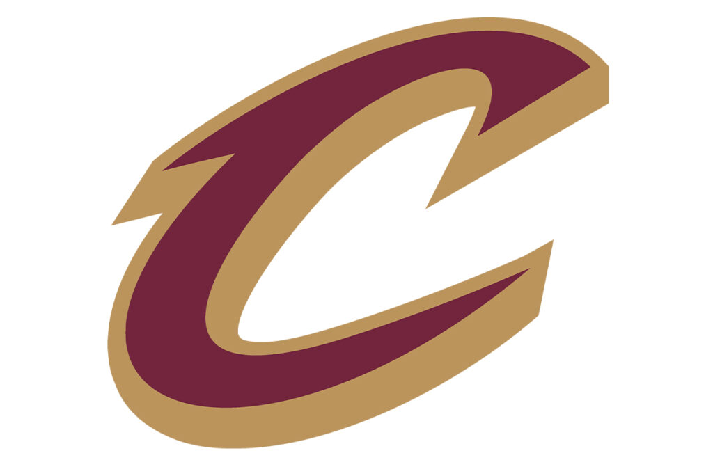 Cavaliers logo