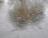 Weather, Rain