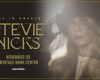 Stevie Nicks at Heritage Bank Center!