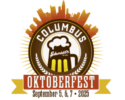 Schmidt's Columbus Oktoberfest 2025