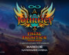 Journey at Nationwide Arena!