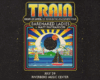 Train at Riverbend Music Center!