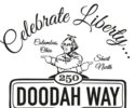 43rd Annual Doo Dah Parade + Party