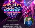 Forte 2026: Saturday Night Forte, a Fundraiser benefitting the Columbus Gay Men's Chorus