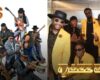 S.O.S. Band & Dazz Band at the Ohio State Fair!