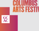 2026 Columbus Arts Festival