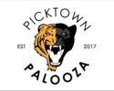 Picktown Palooza 2026!
