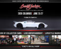 2026 Columbus Barrett-Jackson-World’s Greatest Collector Car Auction!