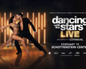 Dancing with the Stars LIVE at Schottenstein Center!
